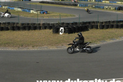 p1060069_9081370479_o