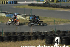 p1060070_9081370309_o