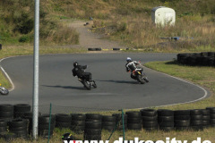 p1060074_9081370061_o