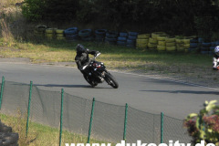 p1060075_9083591124_o