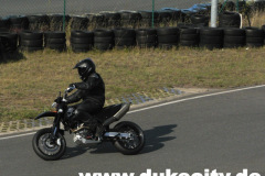 p1060079_9081369689_o