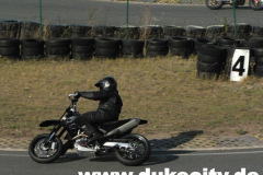 p1060080_9083590762_o