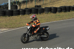 p1060089_9083590616_o