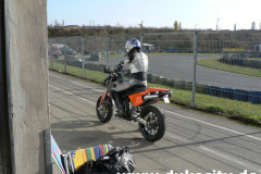 Harzring Oktober 2007