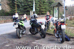 img_2569_9033653333_o