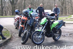 img_2570_9035879218_o