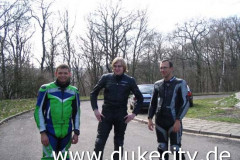 img_2575_9035882512_o