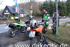 img_2576_9035883190_o
