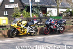 img_2578_9035883692_o