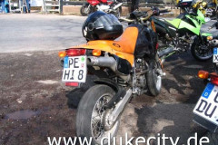 img_2579_9033658423_o