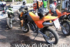 img_2580_9033658773_o