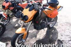 img_2581_9035884916_o