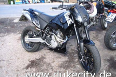 img_2582_9035885284_o