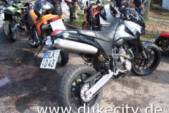 img_2583_9033660205_o
