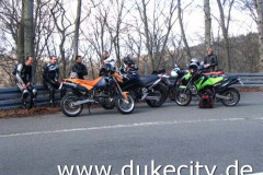 img_2584_9033660863_o