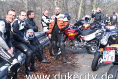 img_2585_9033662035_o