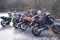 img_2587_9033663247_o