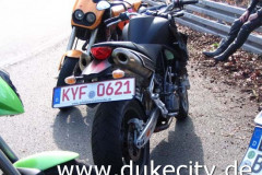 img_2588_9035889216_o