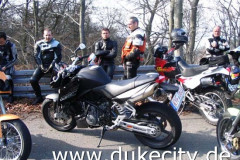 img_2589_9035889978_o