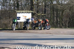 img_2590_9035892722_o