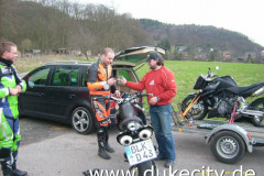 dsci0019_9035994114_o