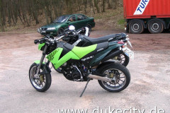maik1_9035997008_o