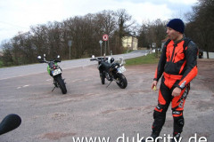 maik2_9033772043_o