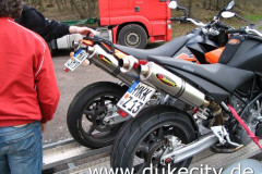maik3_9033772341_o