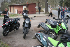 andreas-voss002_9076313917_o