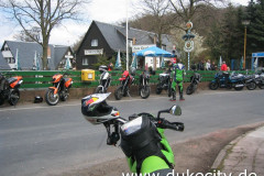 andreas-voss004_9078541074_o