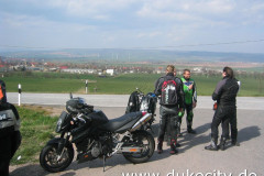 andreas-voss010_9076317869_o