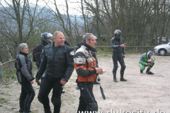 andreas-voss014_9076331221_o
