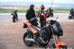 maik-img_5536_9076318297_o