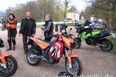 maik-img_5537_9078545398_o