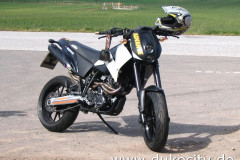 maik-img_5539_9076319871_o
