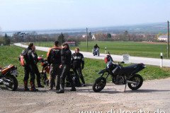 maik-img_5540_9078546852_o