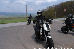maik-img_5541_9076322791_o