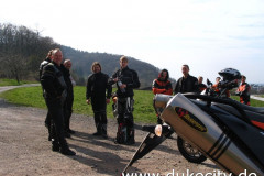 maik-img_5542_9076323645_o