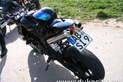 maik-img_5543_9078550856_o