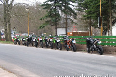 maik-img_5544_9078563132_o