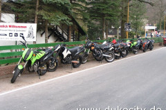maik-img_5545_9078563606_o