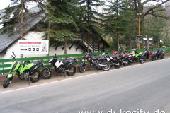 maik-img_5546_9078564068_o