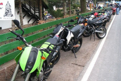 maik-img_5547_9078564526_o