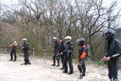 maik-img_5557_9078565106_o