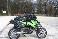 maik-img_5562_9078567576_o
