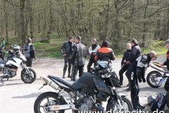 michael-02_9078547962_o