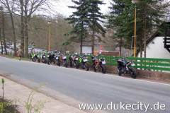 nicky-01_9076331635_o