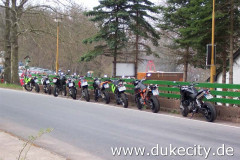 nicky-02_9078558578_o