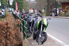 nicky-04_9078559740_o