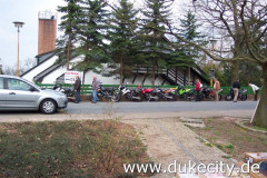 nicky-05_9078560260_o